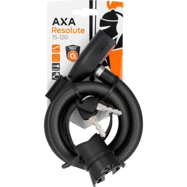 hollandbikeshop1-1308627