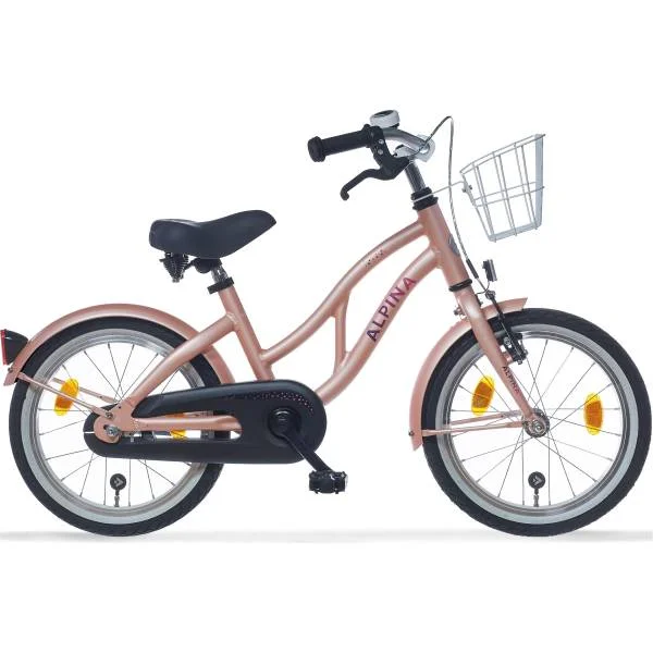 hollandbikeshop2-1277763
