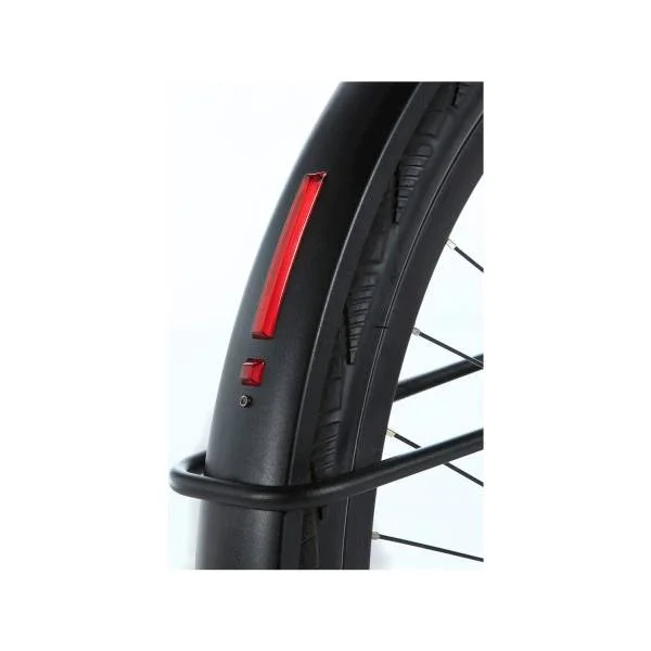 hollandbikeshop2-1277908