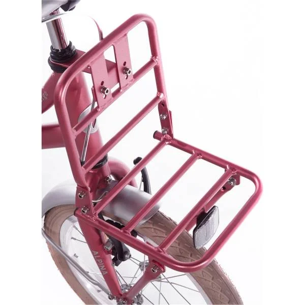 hollandbikeshop2-1278316