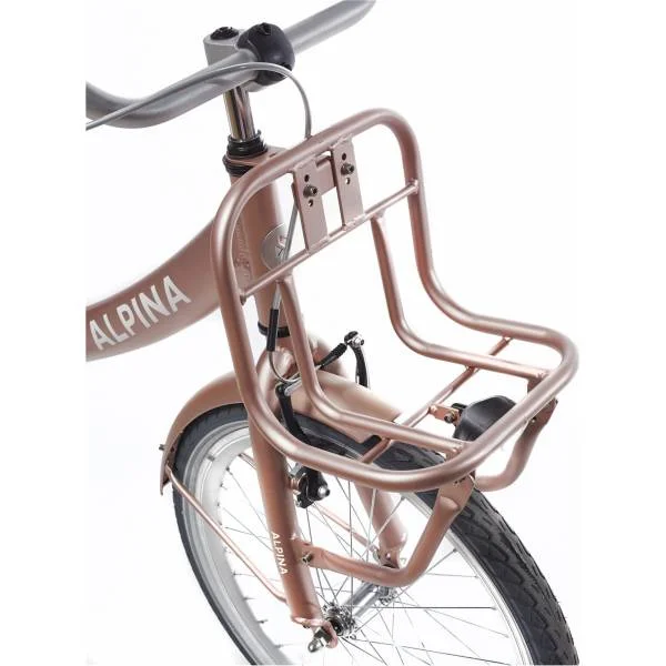 hollandbikeshop2-1278354