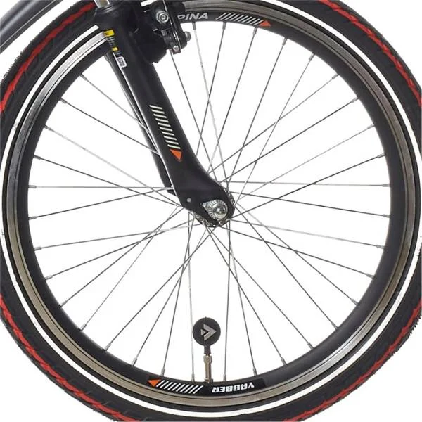 hollandbikeshop2-1278463