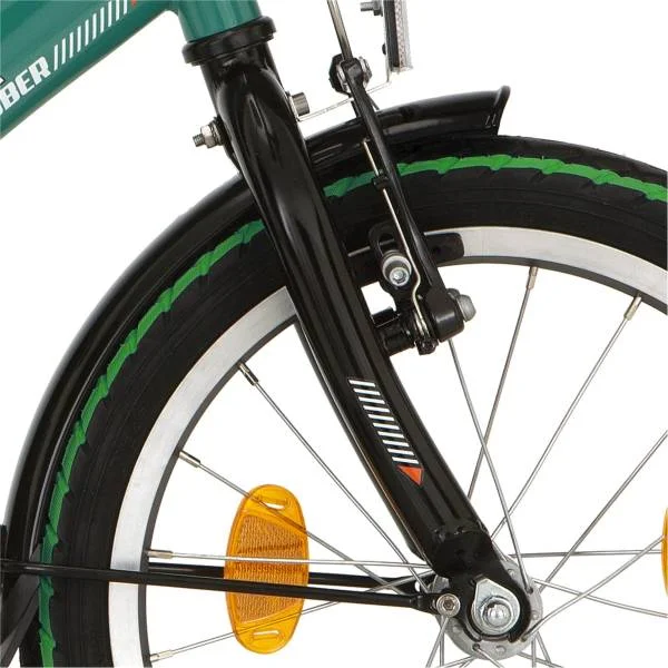 hollandbikeshop2-1278531