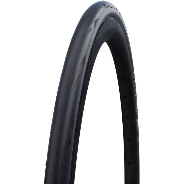 hollandbikeshop2-1278847