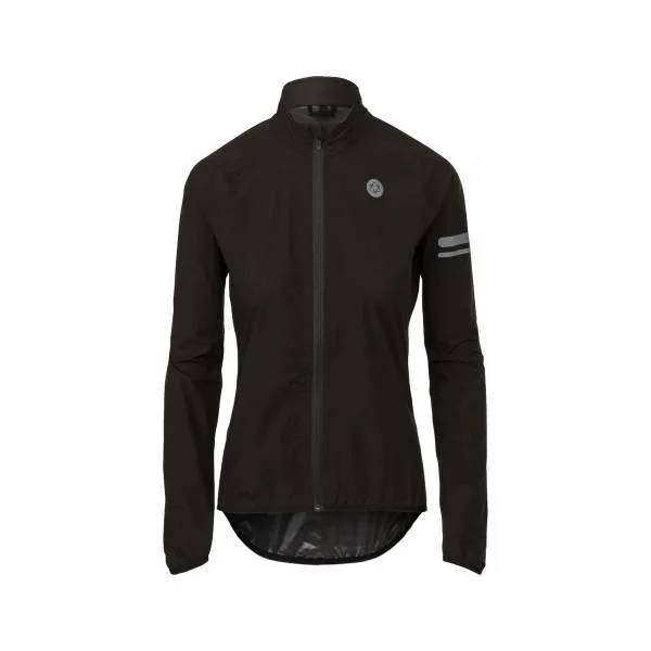 hollandbikeshop2-1278884