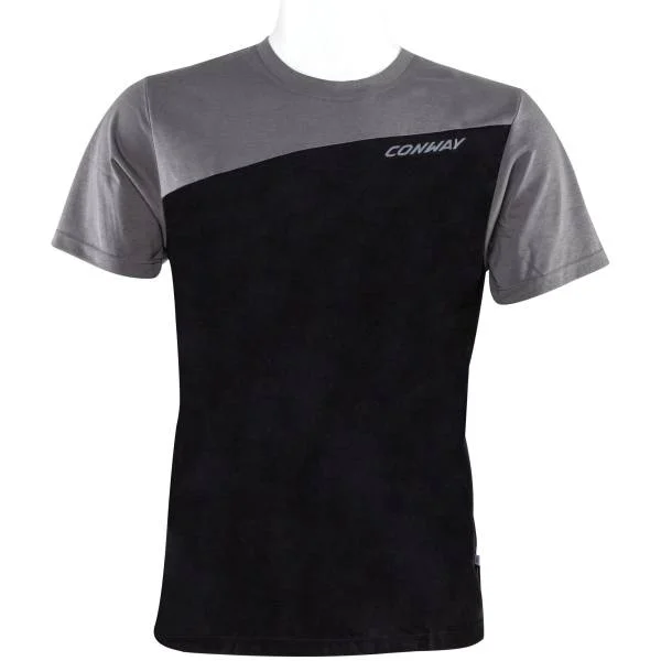 hollandbikeshop2-1279000