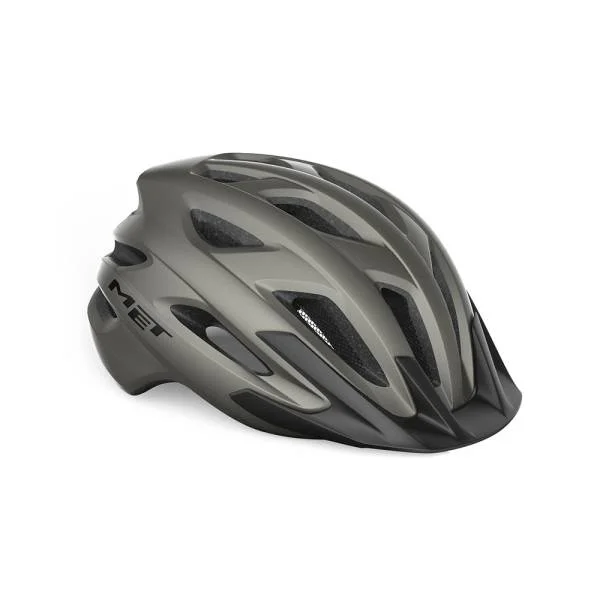 hollandbikeshop2-1279369