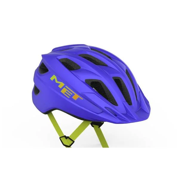 hollandbikeshop2-1279453
