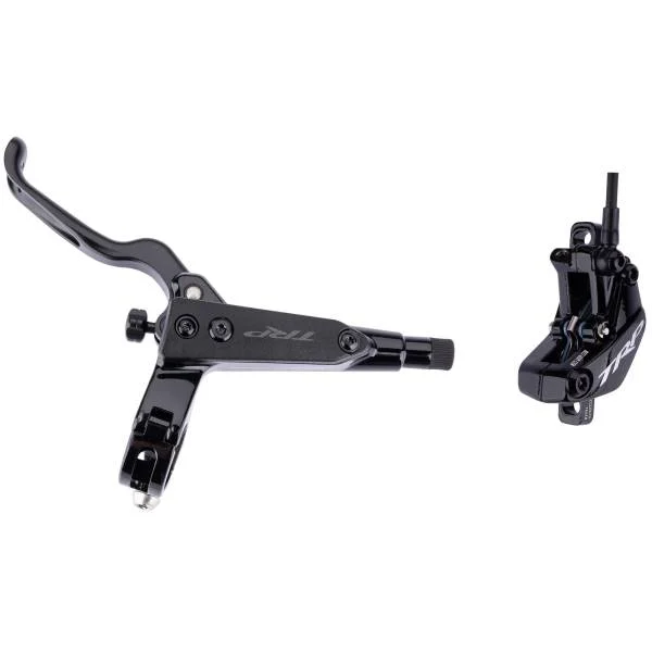 hollandbikeshop2-1279635