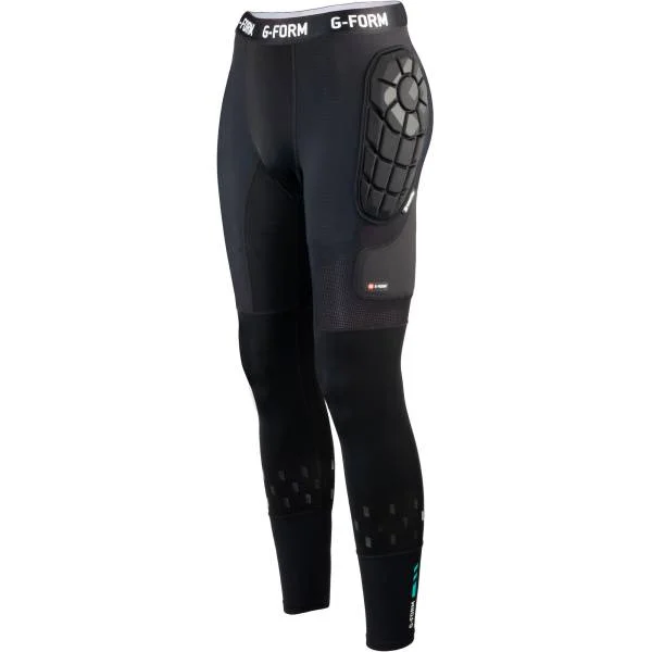 hollandbikeshop2-1279650