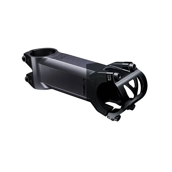 hollandbikeshop2-1279950