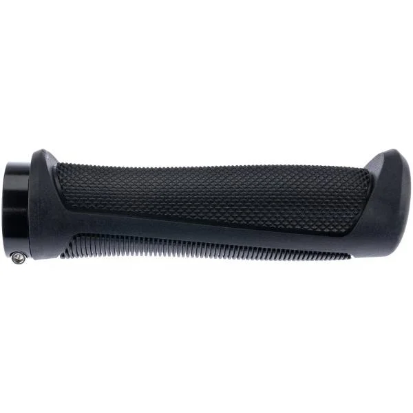 hollandbikeshop2-1280122