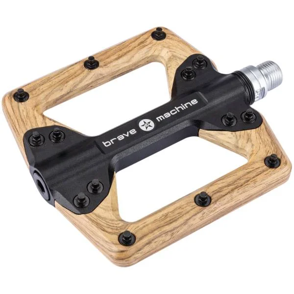 hollandbikeshop2-1280174