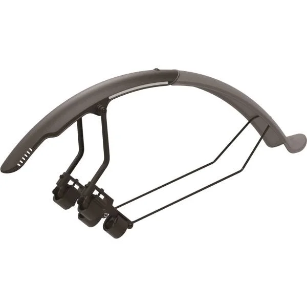 hollandbikeshop2-1280599