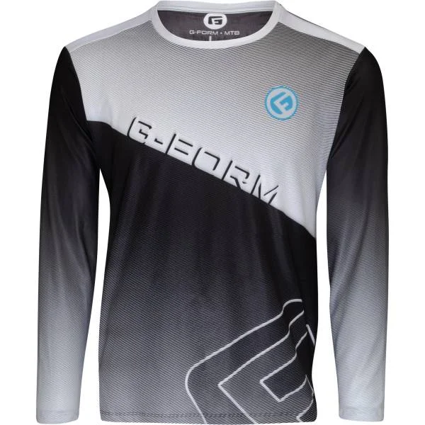 hollandbikeshop2-1280685