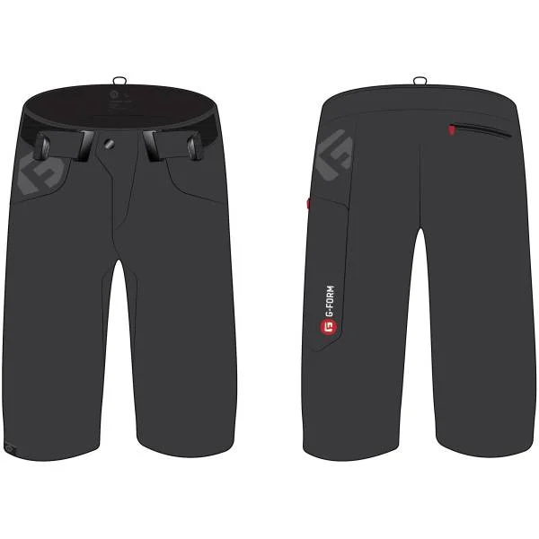 hollandbikeshop2-1280703