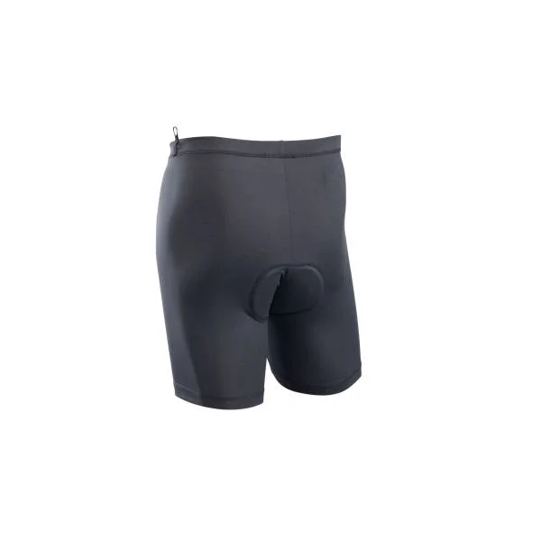 hollandbikeshop2-1280712