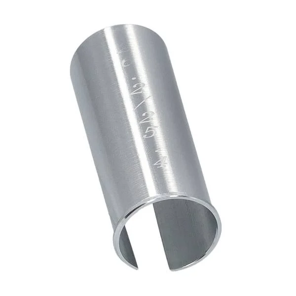 hollandbikeshop2-1280757