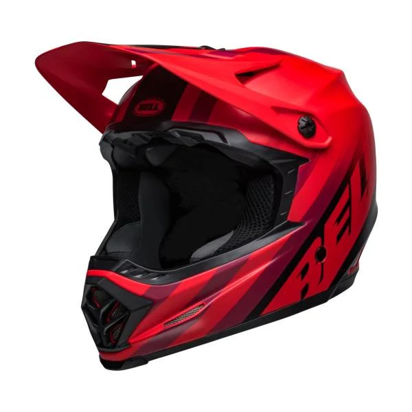 hollandbikeshop2-1281017