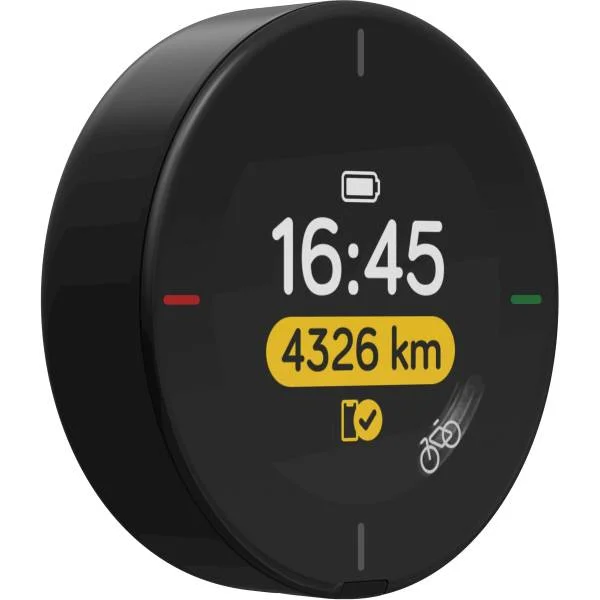 hollandbikeshop2-1281078