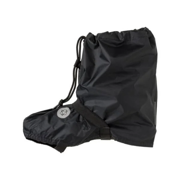 hollandbikeshop2-1281260