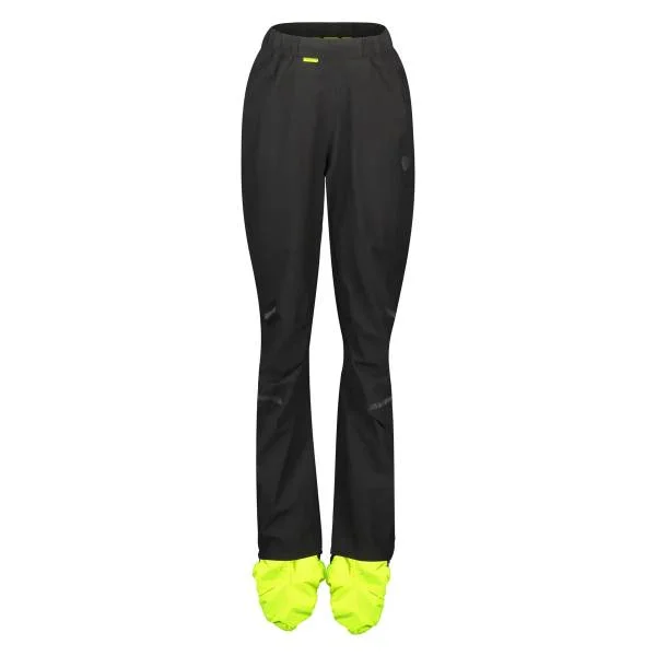 hollandbikeshop2-1281347