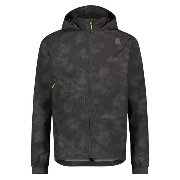 hollandbikeshop2-1281396