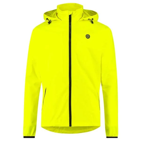 hollandbikeshop2-1281494