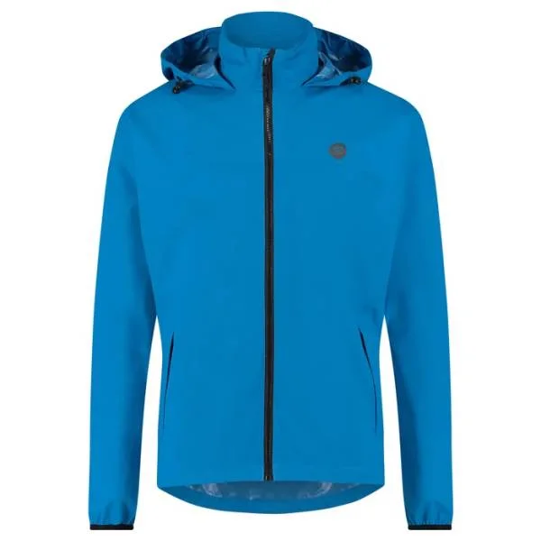 hollandbikeshop2-1281521