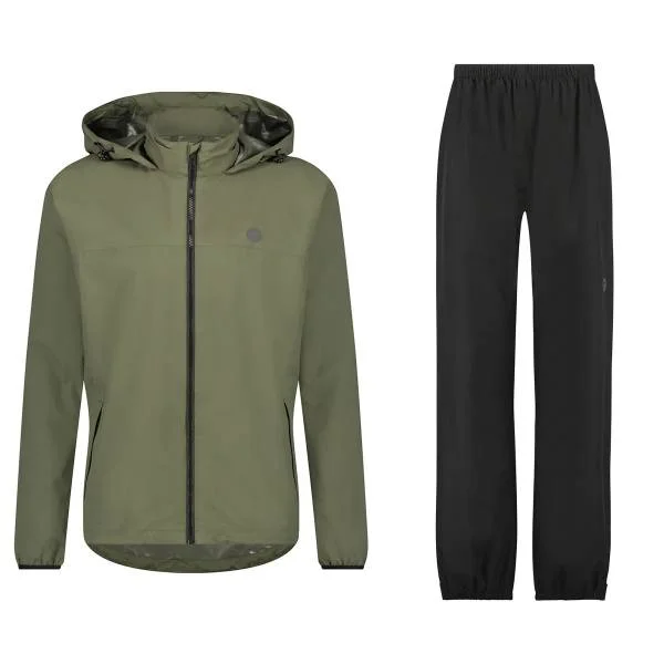 hollandbikeshop2-1281612