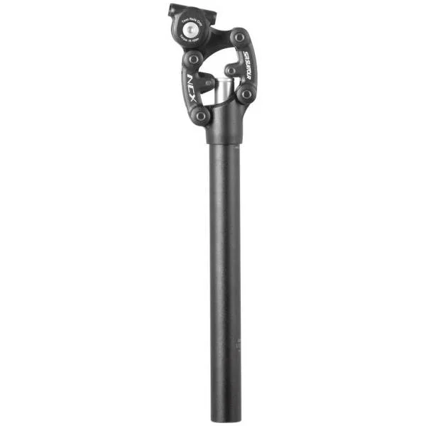 hollandbikeshop2-1281828