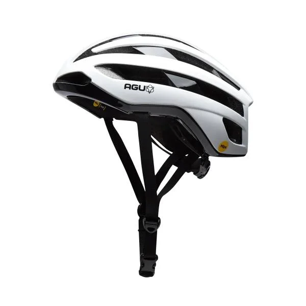 hollandbikeshop2-1282051