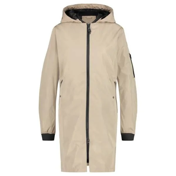 hollandbikeshop2-1282095