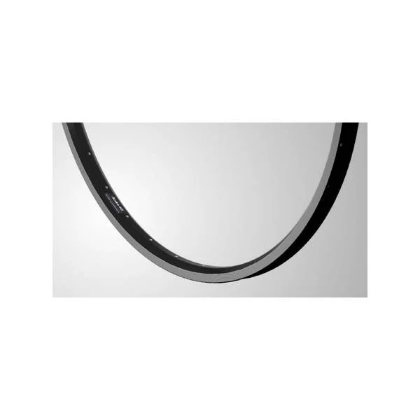 hollandbikeshop2-1282123