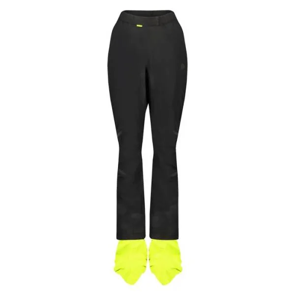 hollandbikeshop2-1282299
