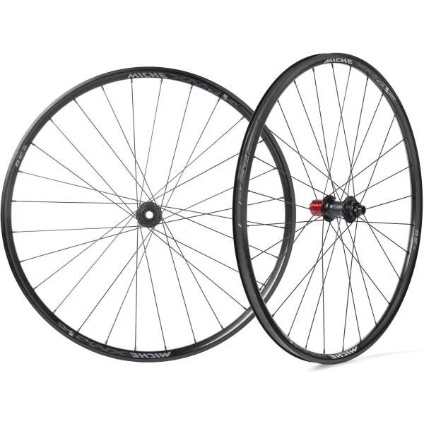 hollandbikeshop2-1282446