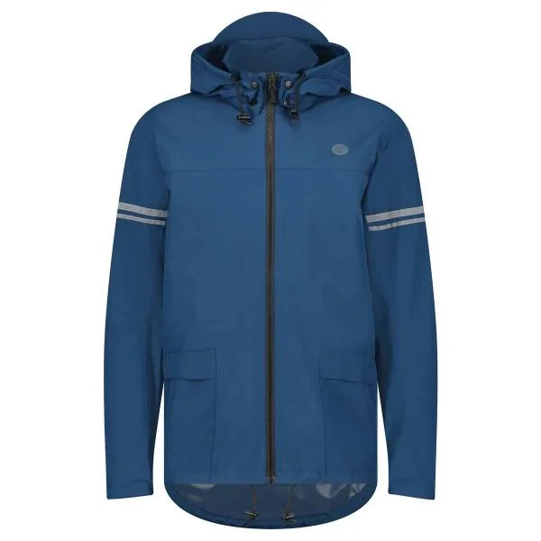 hollandbikeshop2-1282483