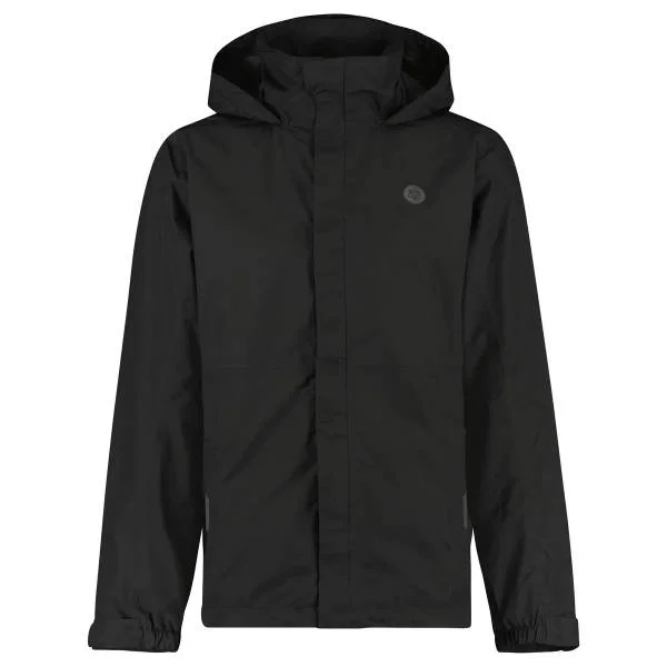 hollandbikeshop2-1283007