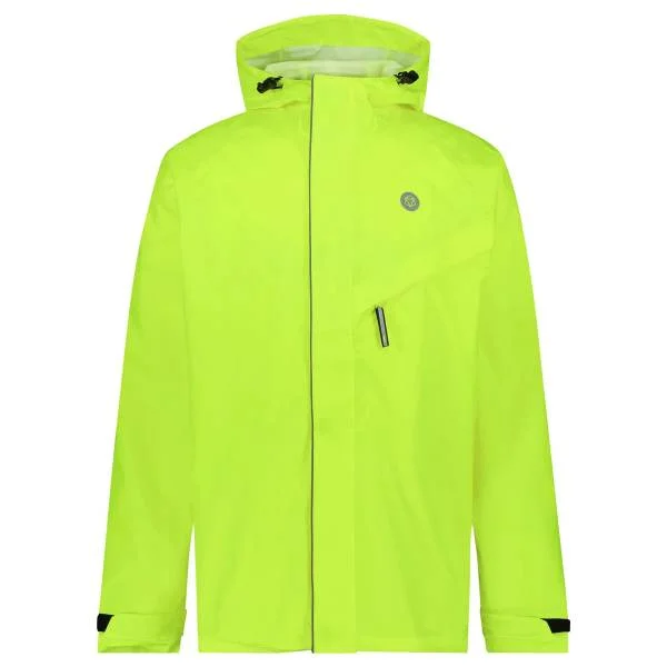 hollandbikeshop2-1283195