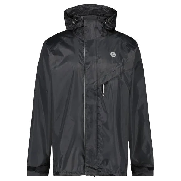 hollandbikeshop2-1283266