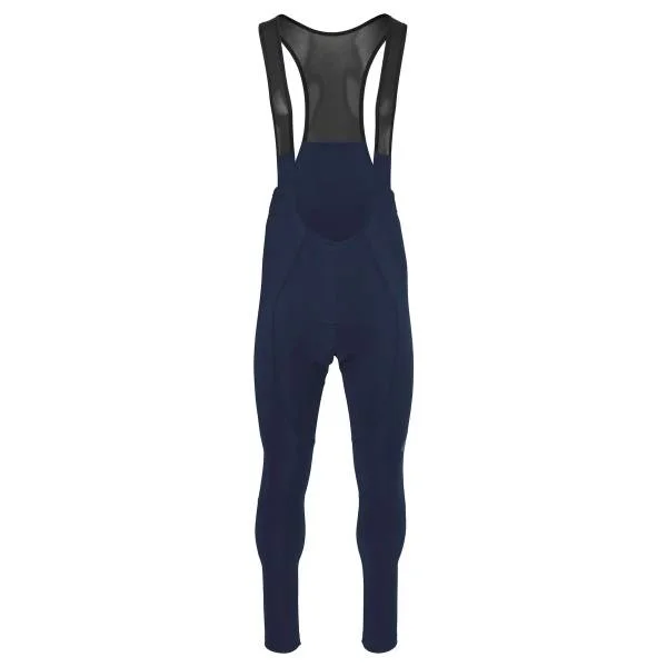 hollandbikeshop2-1283958