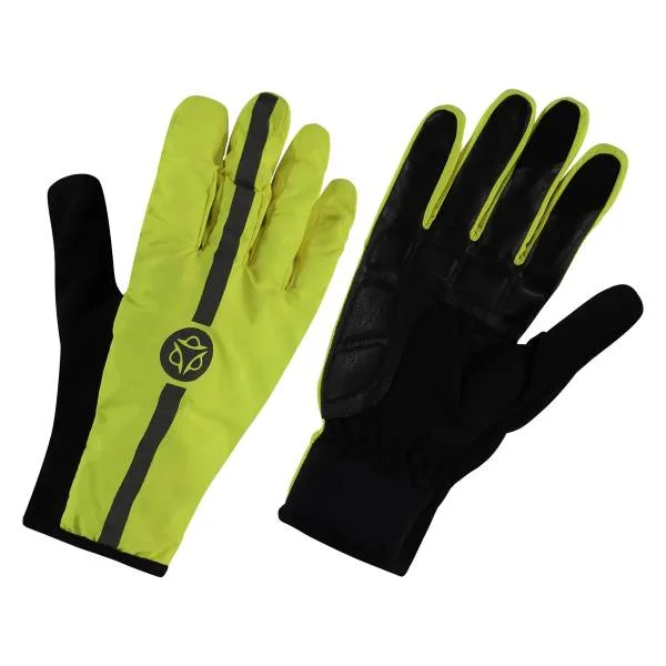 hollandbikeshop2-1284052