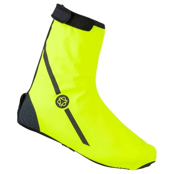 hollandbikeshop2-1284107