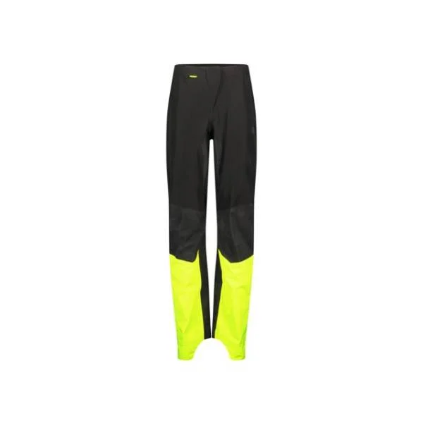 hollandbikeshop2-1284114
