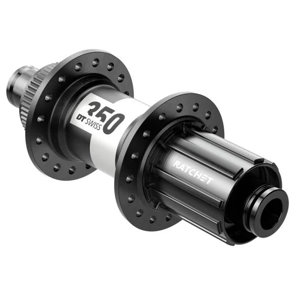 hollandbikeshop2-1284227