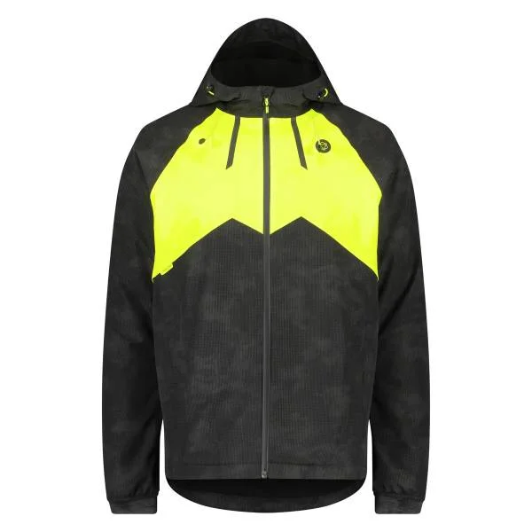 hollandbikeshop2-1284277