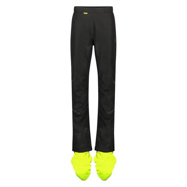 hollandbikeshop2-1284292
