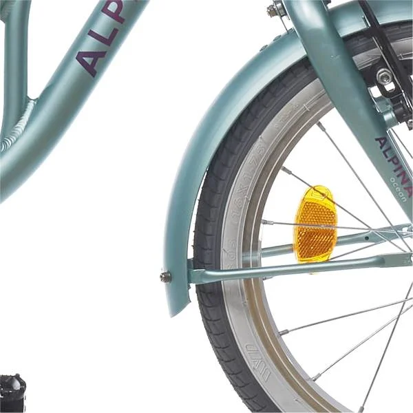 hollandbikeshop2-1284777