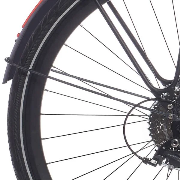 hollandbikeshop2-1284863