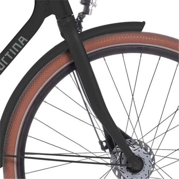 hollandbikeshop2-1284968